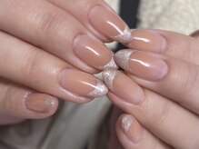 ライズプラス(Raize+)/マグネットフレンチ