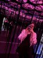 スペル オン ネイルズ(Spell on nails) kyoka 
