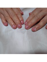 サロン リノ(salon Lino)/