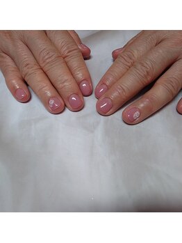 サロン リノ(salon Lino)/