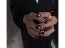 ジ オクト(Theoct.)/