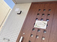 キミドリ(KIMIDORI)/【完全貸切】【都度払い】