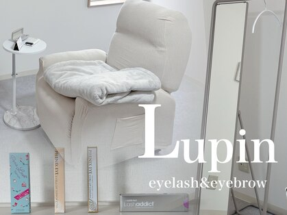 ルピン 本八幡店(Lupin)の写真