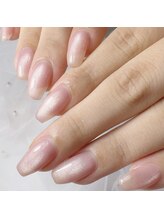 ベル 仙台店(Belle)/シンプルマグ