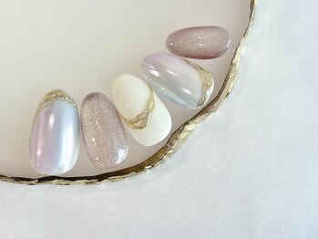 クレア 津田沼店(Clare)/【新規オフ無料】トレンドコース