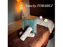 ナッタ 小山店(Natta by venus)