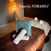 ナッタ 小山店(Natta by venus)