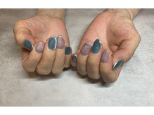 ヴァーチュープラス(VIRTUE PLUS)/