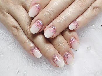 フェリスネイル 池袋店(Feliz Nail)/