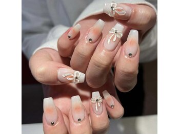 クイーンビューティー(Queen Beauty)/