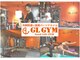 ジーエルジム(GL GYM)の写真