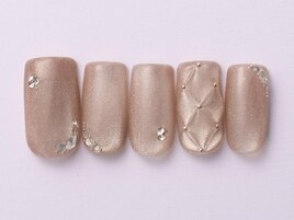 キルティング水光マグ9480yen