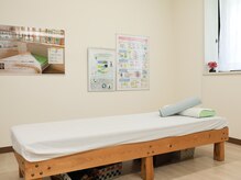 ラブリエ(LaBriller)/店内