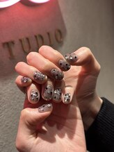 ステラ 原宿(Stella)/