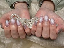 エルフネイル(Elf nail)/