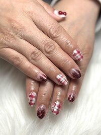 苫小牧店限定定額デザイン