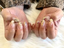 ティーエヌ 辻堂店