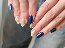 ワンアンドオンリー(One&Only)/