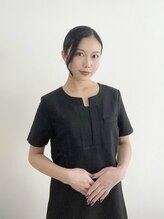 ホワイトアクア 加古川店(WHITE AQUA)&nbsp;森澤 