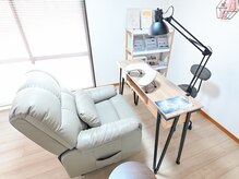 ルノアドットルーム(Lunoa.room)