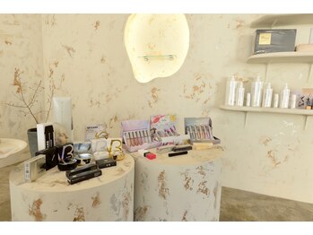 ニーゴーロク 美里店(256)/