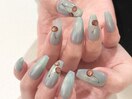90min by miho