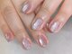 エルマナ ネイル(Hermana NAIL)の写真/enoi取扱店♪ベーシックカラー以外にも、マグ・フラッシュも豊富にご用意◎好みのカラーがきっと見つかる♪