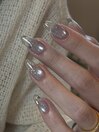 clear french