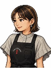 キャンアイドレッシー あびこ店(Can I Dressy)&nbsp;Hyan 