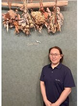 チャイチャイ 六甲道店(Chai Chai) Tanaka