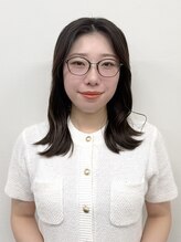 ロレインブロウ 泉中央店&nbsp;ONODERA 