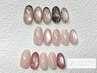 ◆リニューアル！Rinka担当☆限定デザイン￥7780※指名料込み