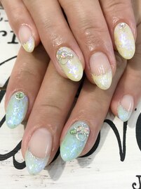 TERRACE Design Collection