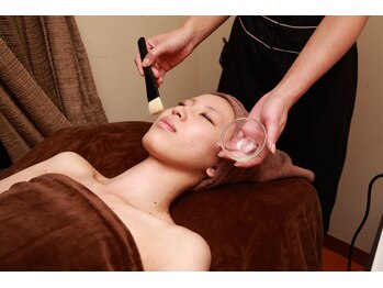 ノースタイル(NO STYLE)/