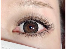 バタフライジュエル 本店(ButterflyJewel)/下まつ毛