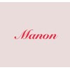マノン(Manon)のお店ロゴ