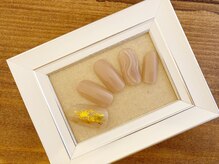 エスネイル(Snail)/オフィスネイル