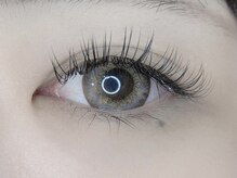 バレッタ(Barretta by neolive)/エクステ120本¥5530　