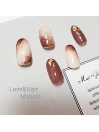 デザインコース