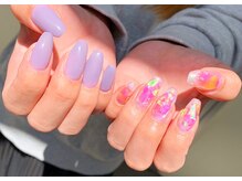 アムール(amour)/