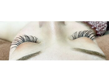 シルフ 石橋店(Sylph)/キュートスタイル