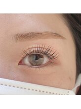 ラングル(L'ongle)/