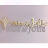 サロンド ジョリー 六本木店(Salon de Jolie)のお店ロゴ