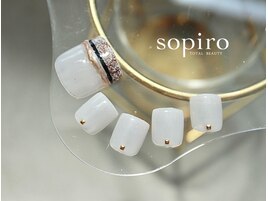 9月【monthly standard s】