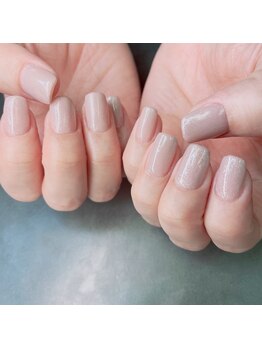 爪屋べっぴん堂/