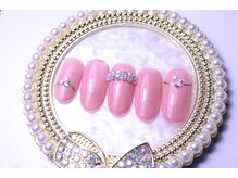 ブリリアント/ブリリアントジュエリーコース