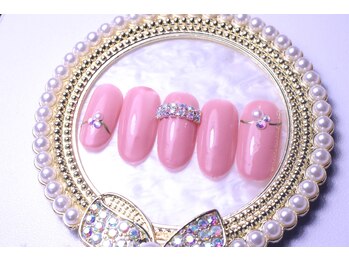 ブリリアント/ブリリアントジュエリーコース