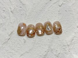 ★選べる定額¥9570