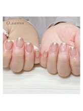 エムズヴィラ(M's Villa.)/