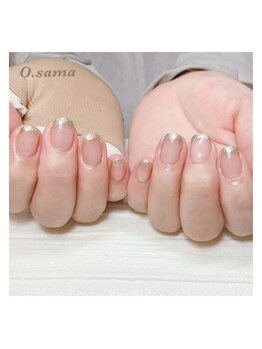 エムズヴィラ(M's Villa.)/